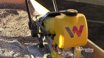 Wacker Neuson