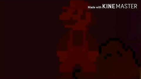 Super Mario Render Pack Collection Extended