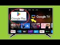 How to open playstore in google tv  playstore not showing in google tv