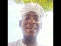 Malongo Yaya Oficio Nganga Muy Importante Malongo Yaya Oficio Nganga Muy Importante