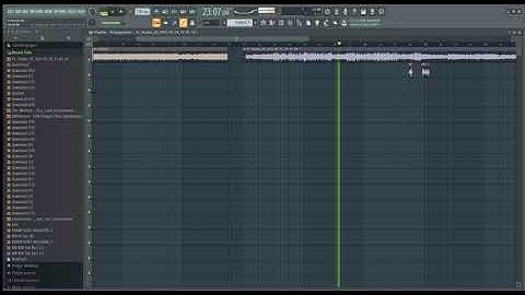 XXXTENTACION - CUM (AI GENERATED) SNIPPET