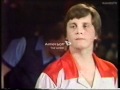 John Lowe Double Bounce Out World Darts 1983