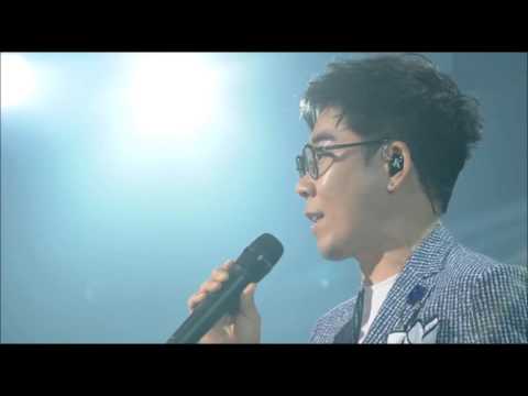 김연우(Kim Yeon Woo) - 여전히 아름다운지 LIVE audio (유희열의 스케치북)