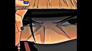 Xandros Rotation Pratice Alight Motion