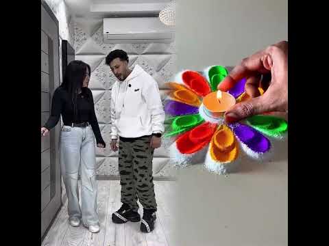 ثلاث شباب طلبوا الجواز من بنت شاهد ماذا حدث 