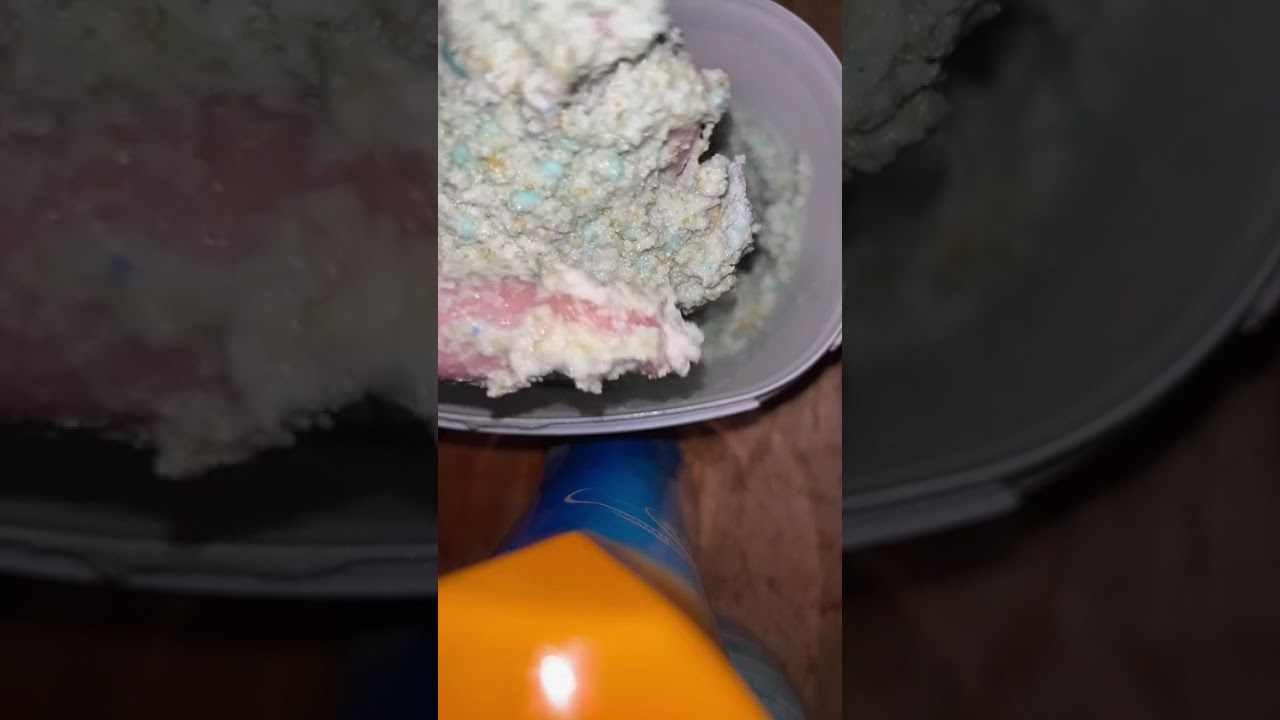 Foca vs Roma deetergent😊🌿🌼🌸🌺🌿