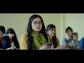 rashmika mandanna whatsapp status tamil💕Love status Whatsapp Status Video Download Free