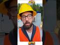 EngineeringSkills EPI 1 #adamrose #smart #construction #workers #skills