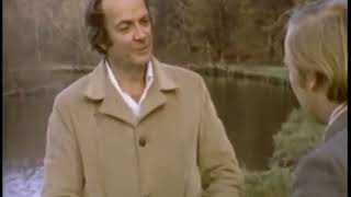 Richard Feynman - Names Don't Constitute Knowledge