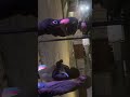 Arlington Police Make an ARREST 0400hrs!!! Things got INTERESTING!!!! [GOOD COPS!]