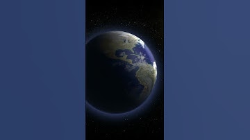 Solar storms: When will we be hit?