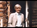 Венедикт Ерофеев - интервью Дафни Скиллен (1982) Daphne Skillen&#39;s interview with Venedikt Yerofeyev