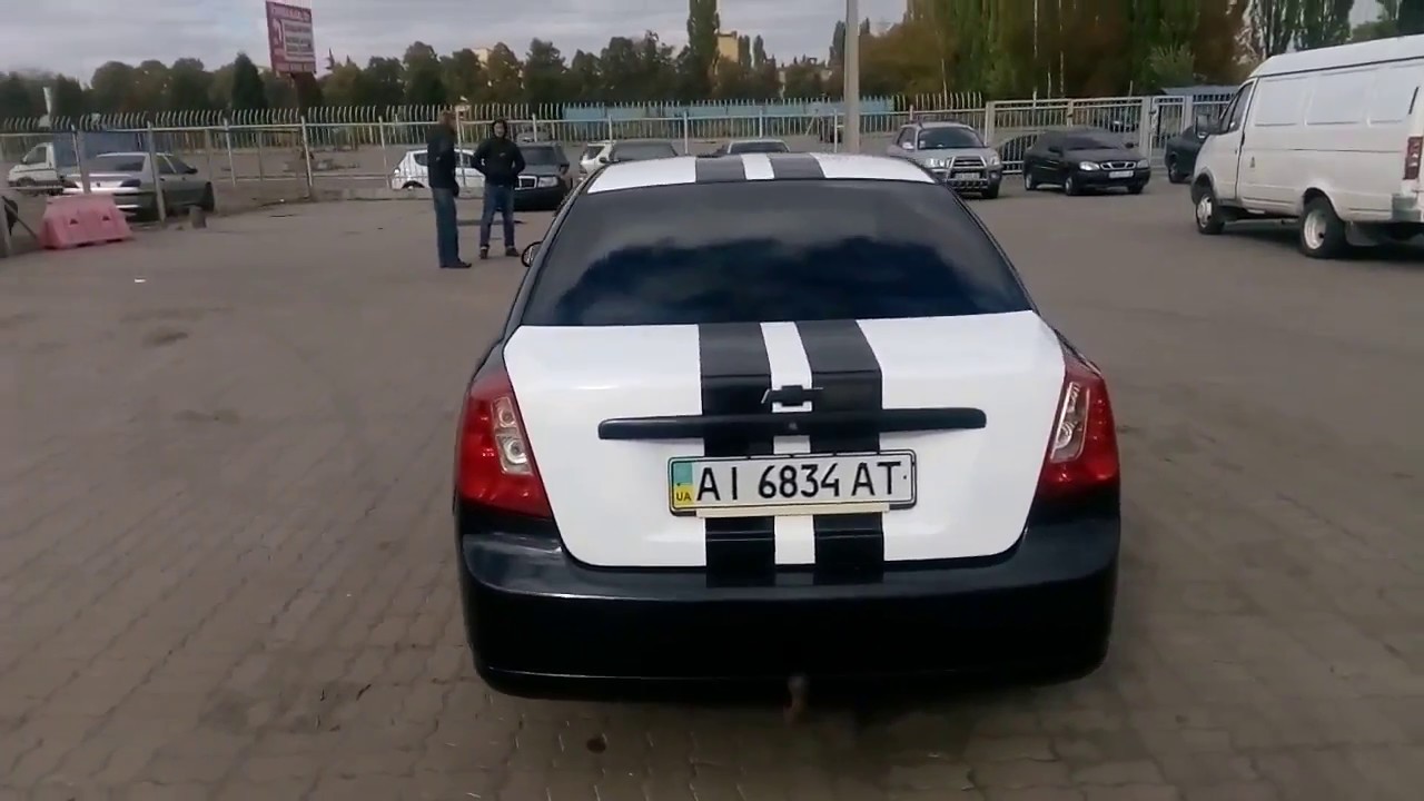 Chevrolet Lacetti 141 000 грн В рассрочку 3 732 грнмес Киев ID авто 261601 Chevrolet Lacetti 141 000 грн В рассрочку 3 732 грнмес Киев ID авто 261601