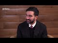 Zohran Mamdani Tells Mehdi He Would Arrest Benjamin Netanyahu