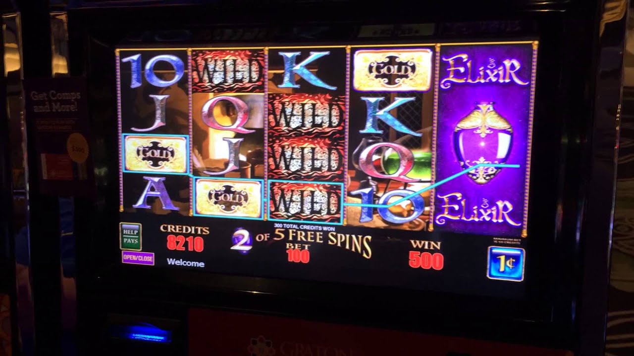 Jogos de slots online Amigos Fiesta Jogos de slots online Amigos Fiesta