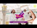 أفضل باقات التجوال في العمرة من زين 