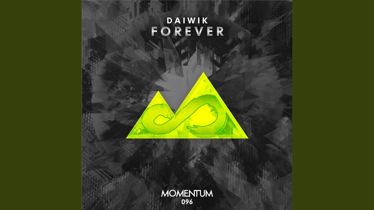 Watch Forever on YouTube Watch Forever on YouTube