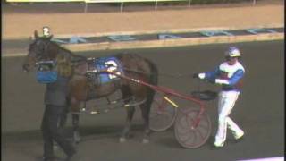 2012 Cape & Cutter Final - Symphony In Motion & Ron Pierce