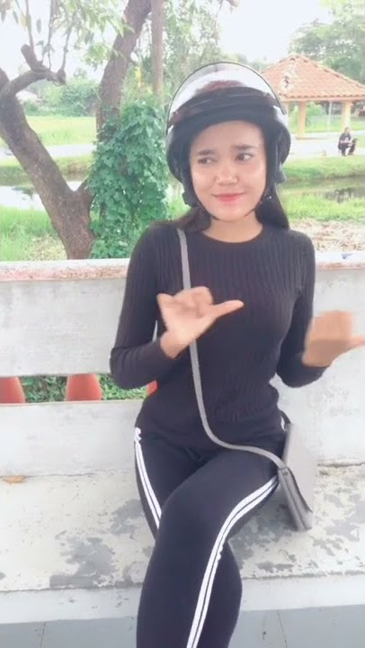 Melayu Goyang. #tiktok #tiktokviral #tiktokvideo #dance #sexy