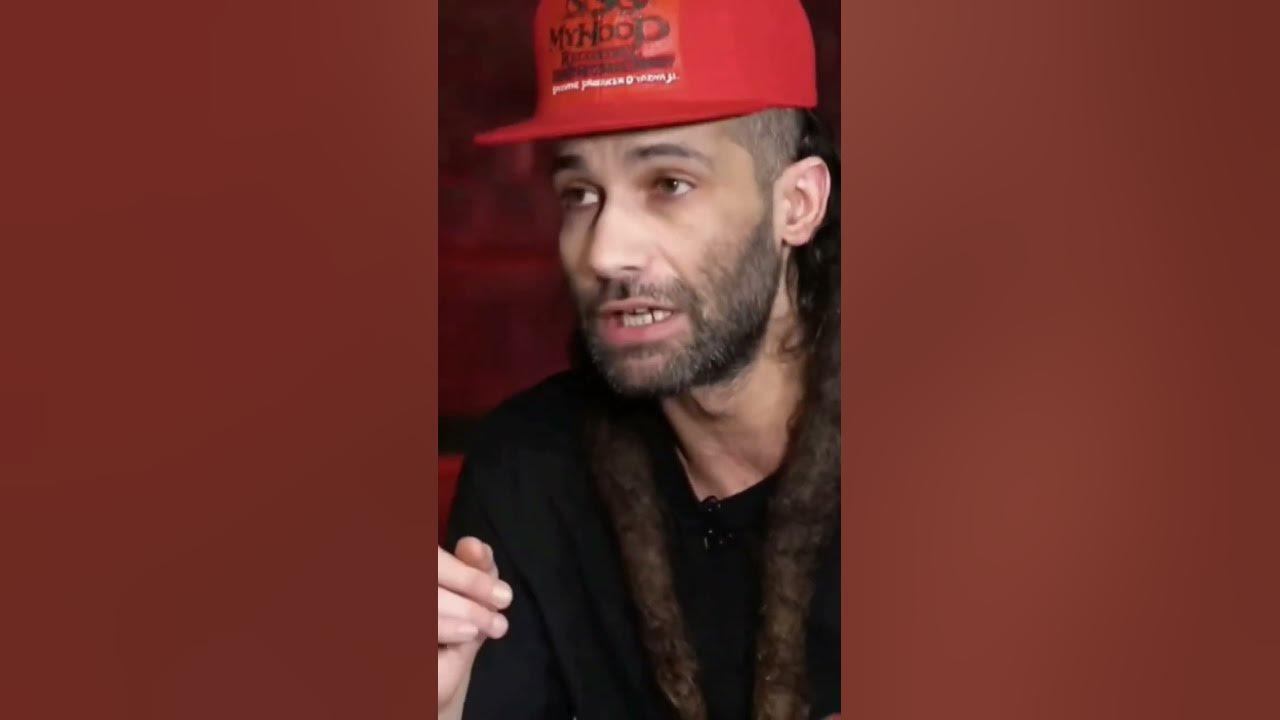Мияги и Эндшпиль украли у меня все! Дядя Джи | #shorts #мияги #реакция Мияги и Эндшпиль украли у меня все! Дядя Джи | #shorts #мияги #реакция