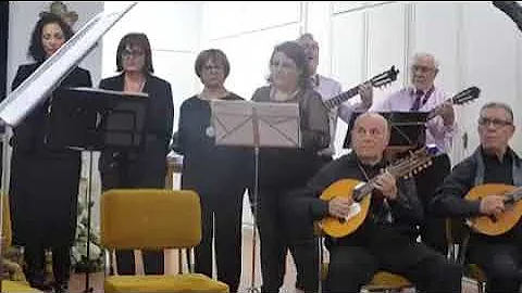 Lo Divino