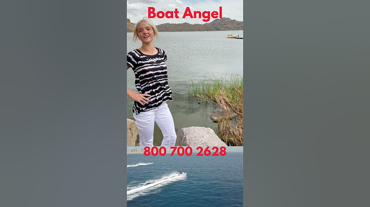 Give Us a #call. We make it easy to donate an older #boat  Boat Angel recommended everywhere