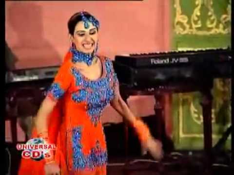 pa japhiyan dildar mp3 pa japhiyan dildar mp3