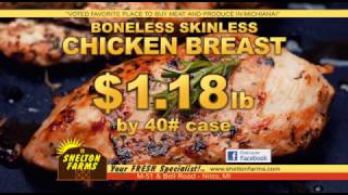 Shelton s Weekly Ad 2017
