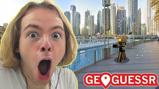 видео: ФЫВФЫВ ИГРАЕТ С РЕАЛЬНЫМИ ЛЮДЬМИ В GEOGUESSR 🤣 картинка: ФЫВФЫВ ИГРАЕТ С РЕАЛЬНЫМИ ЛЮДЬМИ В GEOGUESSR 🤣