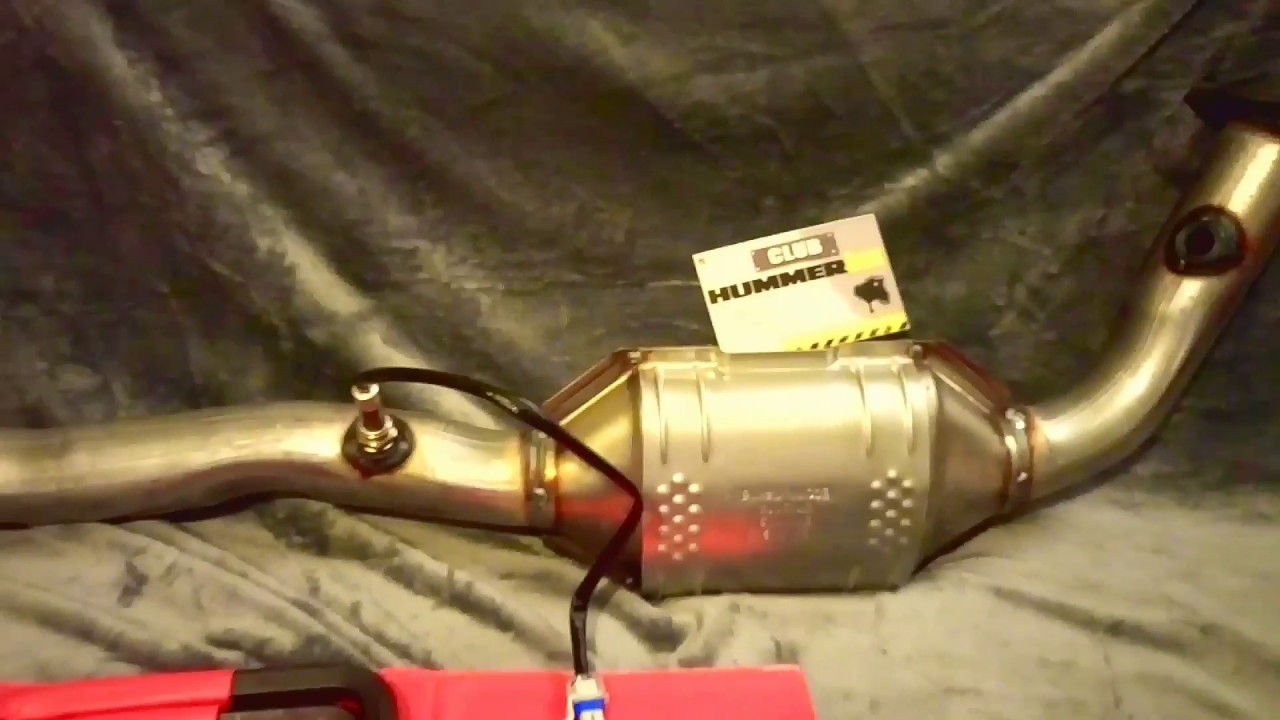 WYNN'S Nettoyant Catalyseur Et Sonde Lambda Disponible En Tunisie