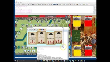 C and C Napoleonics Generals Marshals and Tacticians