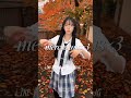 cc je vous remercie !