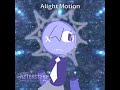uh azter uh uhm why azter instead of aster..? 😨😱 || TAGS: #asterisk #animation #video #aster