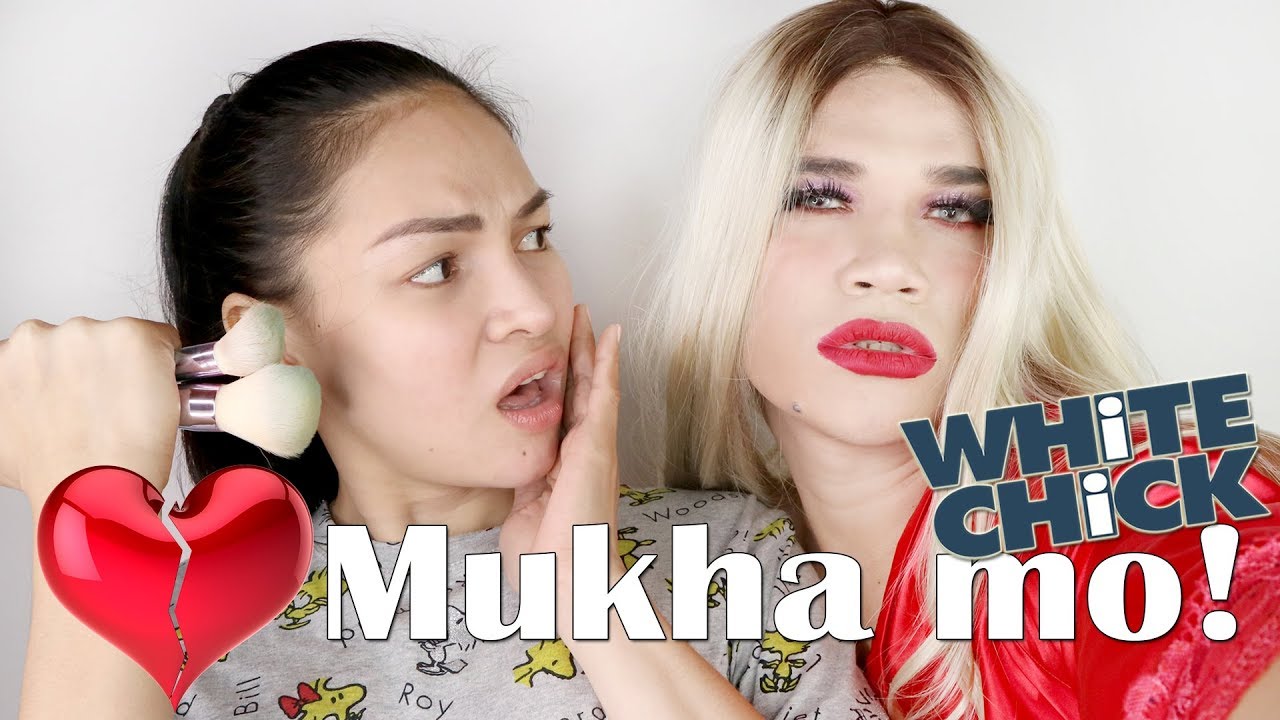 video phone beyonce mp3 Lalakeng Marangal Gone Wild! Whaaat!?