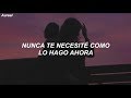 Noah Cyrus - Make Me (Cry) ft. Labrinth (Traducida al Español)