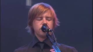 Interpol - 12 minutes of “This is a concept, this is a bracelet, this isnt no intervention”
interpol - 12 minutes of “This is a concept, this is a bracelet, this isnt no intervention” from ‘Say Hello to the Angels’. Different live performances over the years. Interpol - 12 minutes of “This is a concept, this is a bracelet, this isnt no intervention”