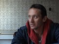 Деян Донков - Почти всичко за едно момче (документален филм, 2006 г.)