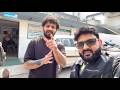 TEASER | Engine ki awaaz, pahadon ki raah aur riders ki dosti… Solan/Kehlur Series Part 2 |