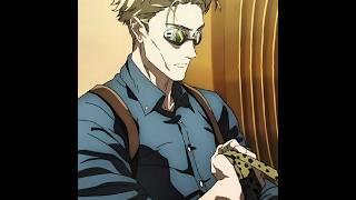 🔥 GOJO SATORU EDIT 💜 | LIMITLESS POWER 🌀⚡ | PHONK EDIT | CAPCUT AMV 🔥#shorrts #gojo #phonk