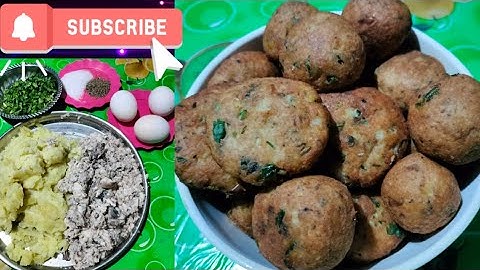 Kumno Ban Shet Fish Ball // How To Make Fish Ball // SS Khasi kitchen