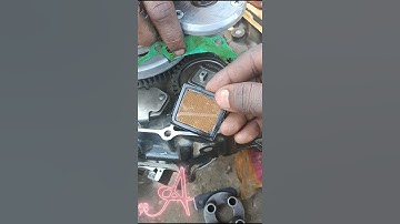 De beste manier om een ​​verwarmingsprobleem met de motor van je fiets in 1 minuut op te lossen