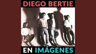 Video thumbnail of "Imágenes - Buenos Tiempos"