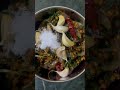 #food#foodvlog#Recipe#Devi Amma Samayal#motivational speech#Amma love#I support#TVK#Vijay#Delhi##