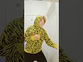 It happens！あるある！ #shorts #funny