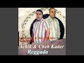 Reggada feat cheb kader