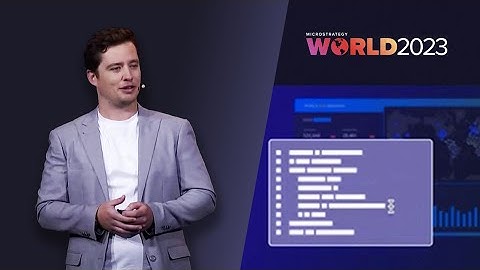 Embedded: Data as a Product