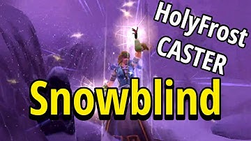 WILL IT WORK!?! | Classless WoW | Project Ascension