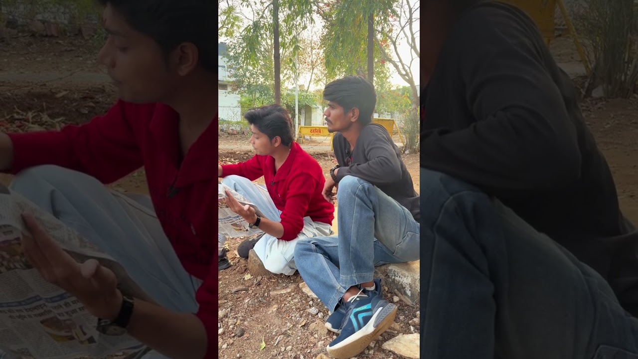 करोड़पति 😂😂#reels #comedy #viralvideo #guddu #funny #videos #comdeyclub #love #shorts #fun 