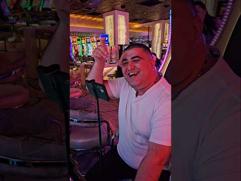 ¡Juega en Casino Te Apuesto!