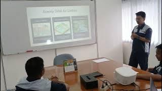 Video microteaching_Rangga Rismawan